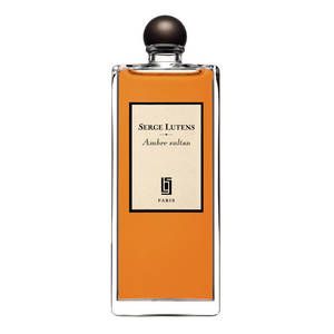 Ambre Sultan, Serge Lutens - Infos et avis