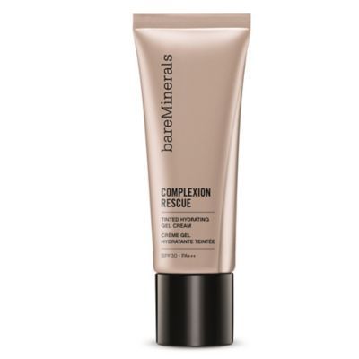 Complexion Rescue, BareMinerals - Infos et avis