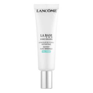 La Base Pro Pore Eraser, Lancôme - Infos et avis
