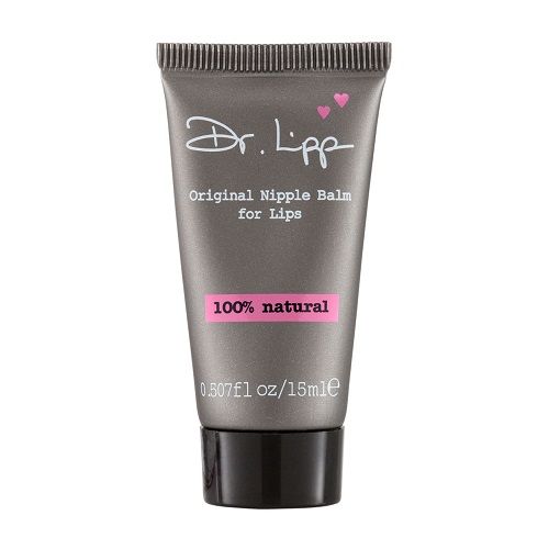 Baume Dr Lipp, Dr Lipp - Infos et avis