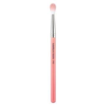 Tapered Blending 785  Pink Bambu, Bdellium Tools - Infos et avis