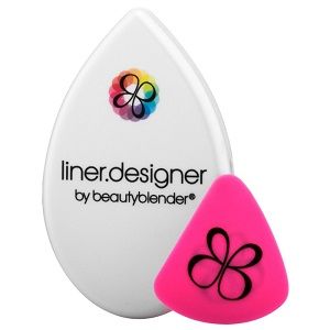 Liner Designer, Beautyblender - Infos et avis