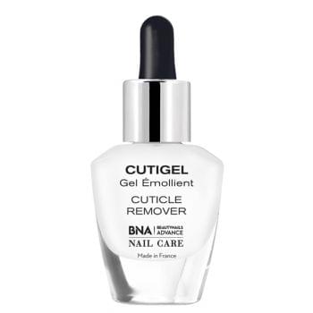 Cutigel, BeautyNails BNA - Infos et avis