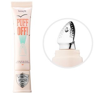 Puff Off, Benefit Cosmetics - Infos et avis