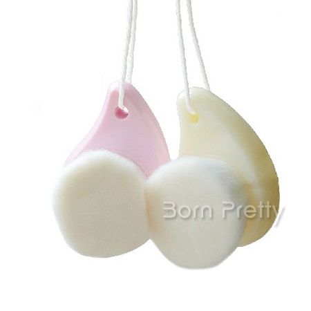 Brosse manuelle, Née jolie - Infos et avis