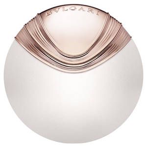 Aqva Divina - Eau de Toilette, Bvlgari - Infos et avis
