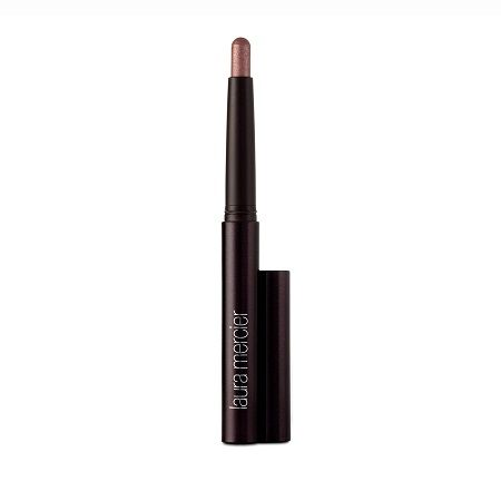 Caviar Stick, Laura Mercier - Infos et avis