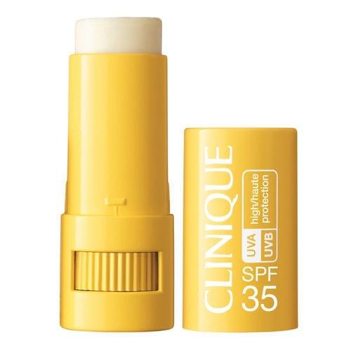 Stick Protection Ciblée SPF 35, Clinique - Infos et avis