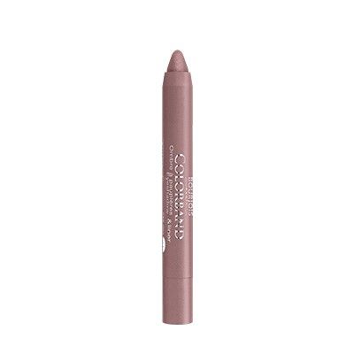 Crayon Color Band, Bourjois - Infos et avis