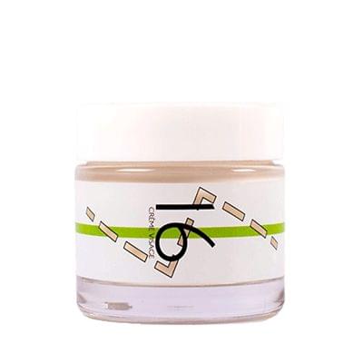 Crème Visage Cosmopolite 16, Syllepse - Infos et avis