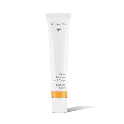 Crème Purifiante Pour le Visage, Dr. Hauschka - Infos et avis