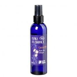 Eau florale de camomille, La Vie Claire - Infos et avis