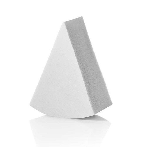 Éponges Prédécoupées, Eyeslipsface - Infos et avis