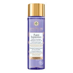 Essence Botanique Défatiguante yeux et cils - Aqua Hypnotica, Sanoflore - Infos et avis