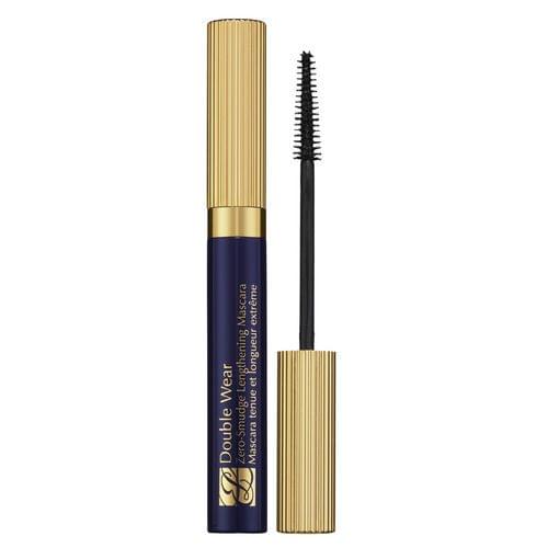 Double Wear - Mascara Tenue et Longueur Extrême, Estée Lauder - Infos et avis