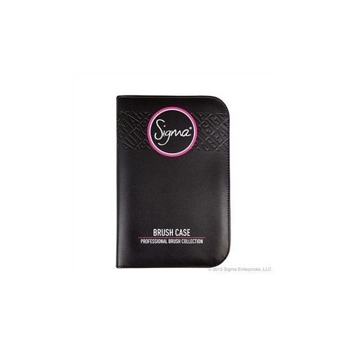 Rangement Brush Case, Sigma Beauty - Infos et avis