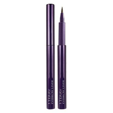 Eyebrow Liner, By Terry - Infos et avis
