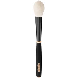 Professional Make-up Artist Highlighter-Pinsel, Ebelin - Infos et avis