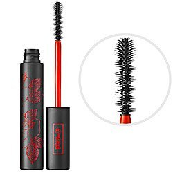 Immortal Lash Mascara, Kat Von D - Infos et avis