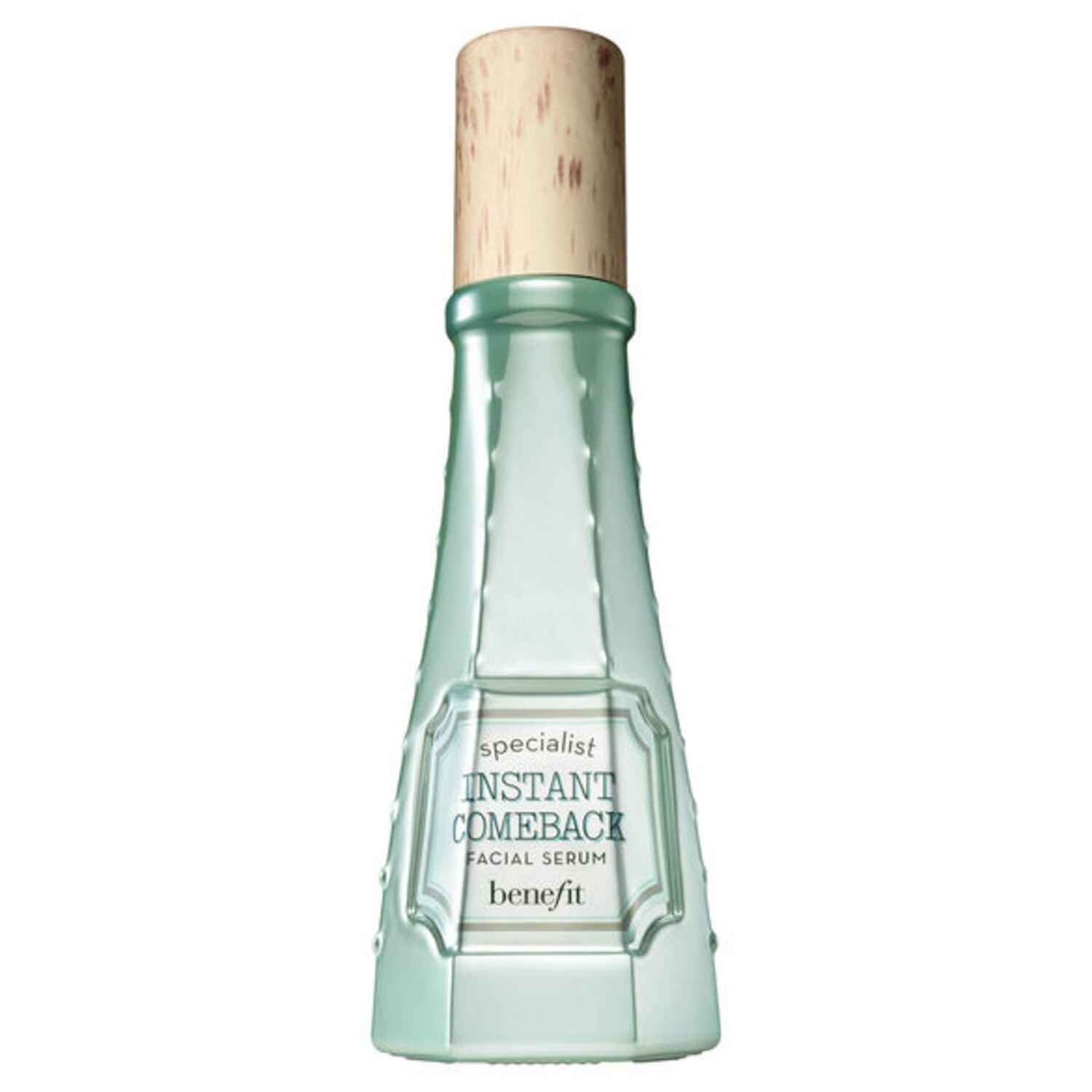 Instant Comeback - Sérum énergisant anti-âge visage, Benefit Cosmetics - Infos et avis