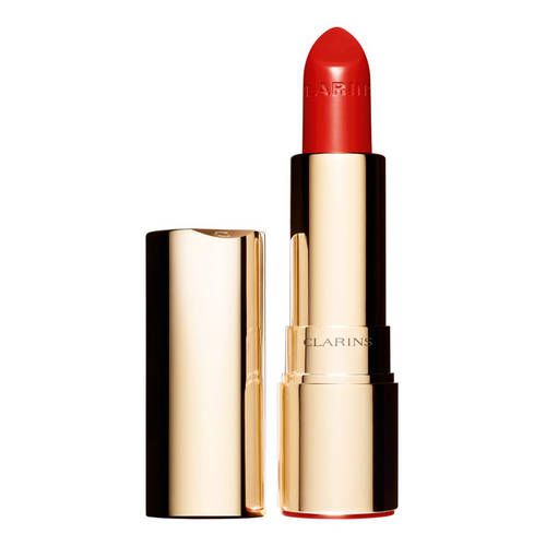 Joli Rouge, Clarins - Infos et avis