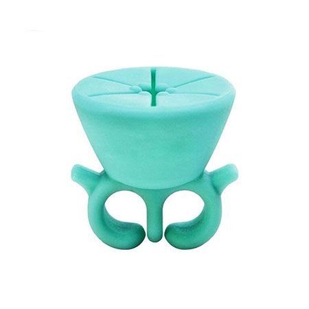 Keepy, Keepy - Infos et avis