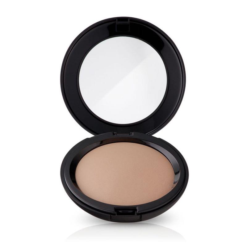 Soft Light Powder, Kiko : Team Vanity aime !