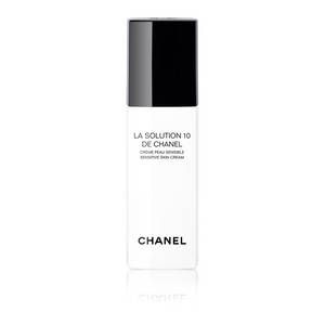 LA SOLUTION 10 DE CHANEL - Crème Peau sensible, Chanel - Infos et avis