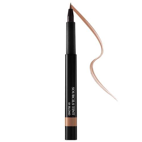 Sourcil Tint, Lancôme - Infos et avis