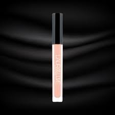 Liquid Matte, Lauraa Luve Cosmetics - Infos et avis