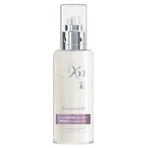 Lotion Lactée Hydratante Essenxiel, IXXI - Infos et avis