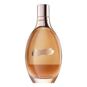 La Lotion Pré-soin Ultime Genaissance, LA MER - Infos et avis