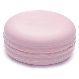 Macaroon Lip Balm, Cute Balm - Infos et avis