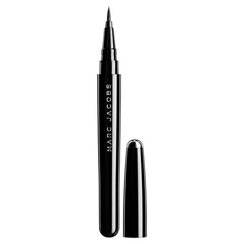 Magic Marc'er - Eyeliner Précision, Marc Jacobs Beauty - Infos et avis