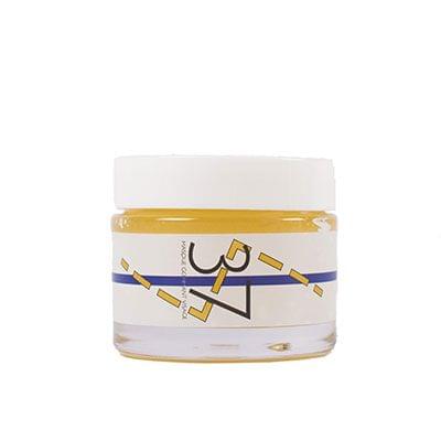 Masque Gommant pour le Visage 37, Syllepse - Infos et avis