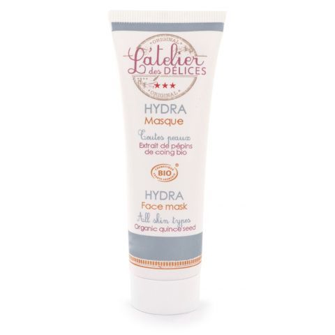 Fluide Matité Purmat, L'atelier des délices - Infos et avis