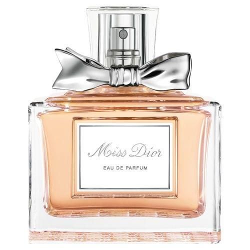 Miss Dior Cherie LEau 100ml Eau de Toilette  Boujee Perfumes