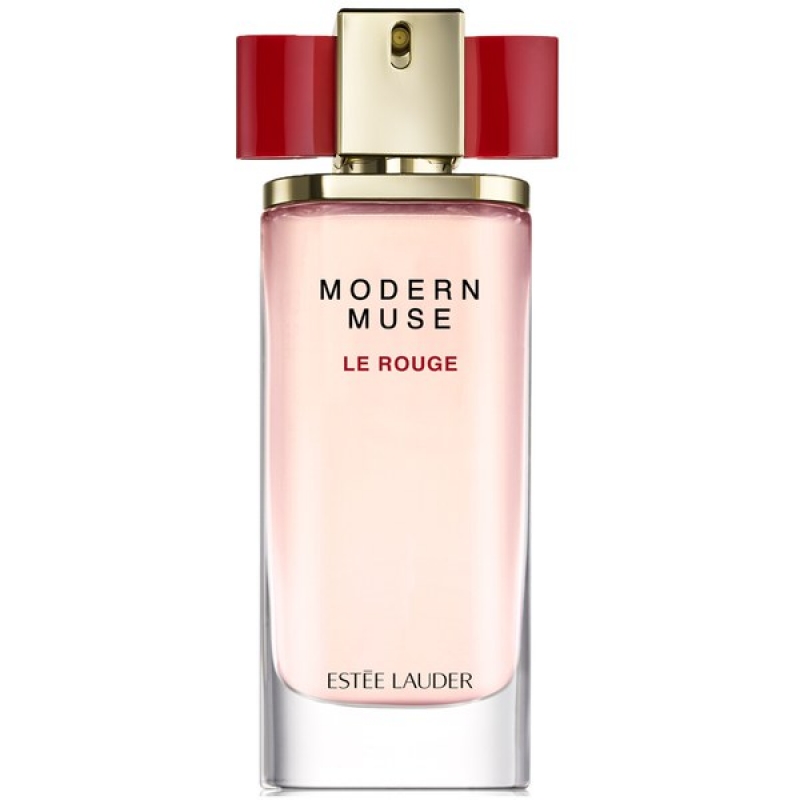 parfum modern muse avis