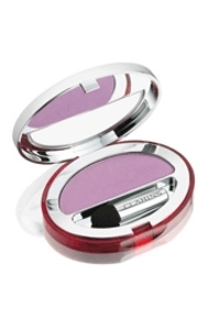 Mono reflets, Clarins - Infos et avis