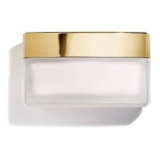 N°5 - LA CRÈME CORPS, Chanel - Infos et avis