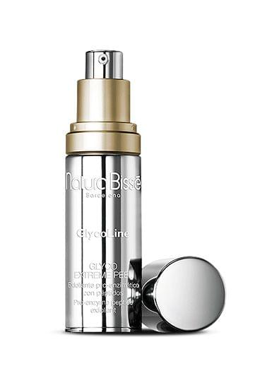 Glyco Extreme Peel, Natura Bissé - Infos et avis