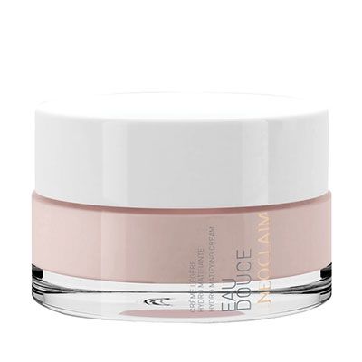 Eau Douce, Neoclaim - Infos et avis