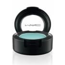 Eye Shadow Ombre à Paupières, Mac : Team Vanity aime !