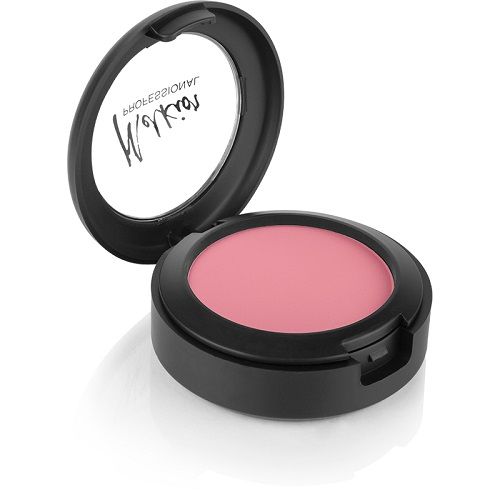 Ombre à Paupières Matte, Melkior Professional - Infos et avis