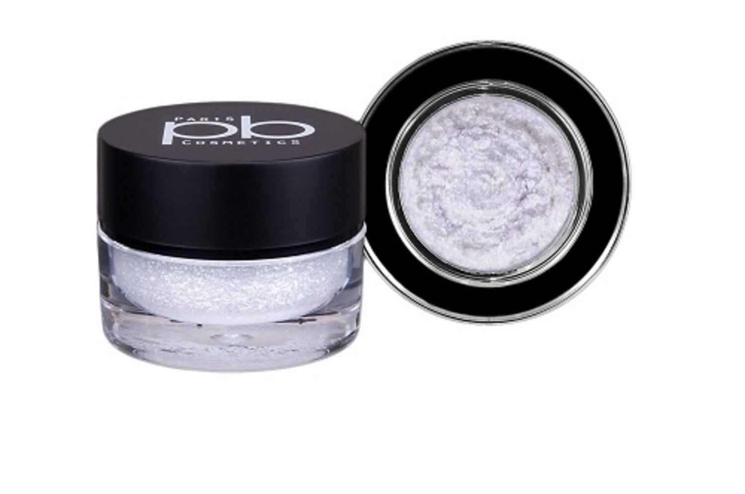 Ombre à paupières iridescente, PB Cosmetics - Infos et avis