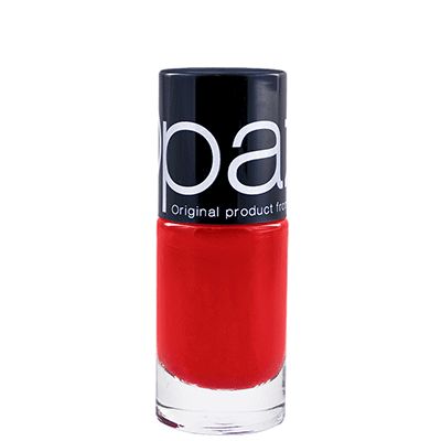 Vernis, Opaz - Infos et avis