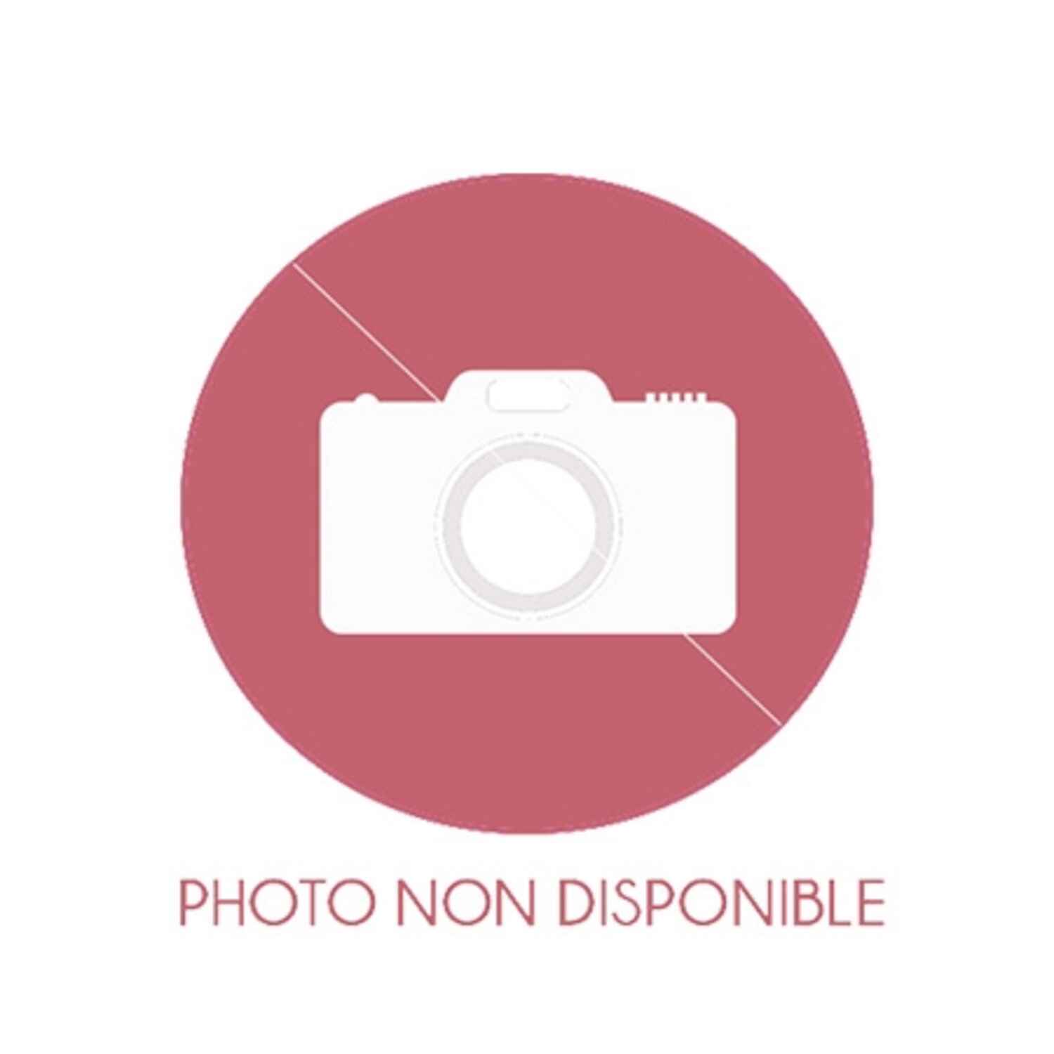 SHADOW & SHADE: THE NUDE EDIT Eye shadow, PS... - Infos et avis