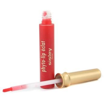 Phyto lip éclat, Sisley - Infos et avis