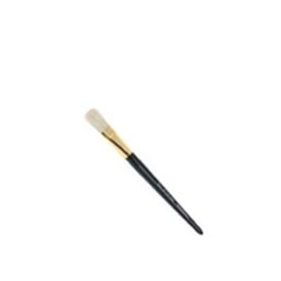 Pinceau à Masque, Make Up For Ever - Infos et avis