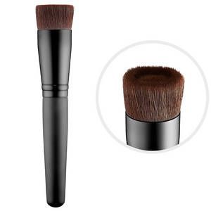 Pinceau Visage Perfection, BareMinerals - Infos et avis